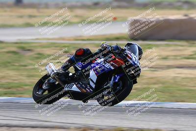 media/May-04-2025-CRA (Sun) [[aa98c8d4fa]]/Races/Race 11/